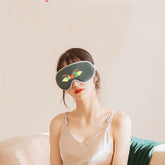 Office Home Portable Eye SPA  Mask